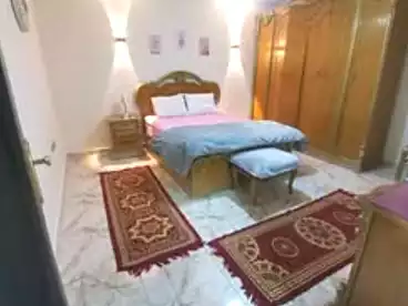 شقق للبيع في اللبيني، فيصل، 155 متر