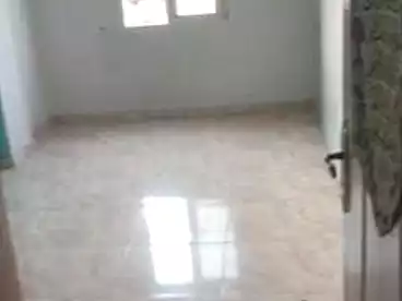 Apartments For sale in El Mansheya St., El Tawabek, 120 sqm