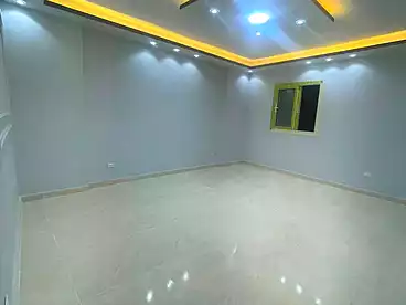 شقق للبيع في شارع محمود العيسوي، ميامي، 125 متر