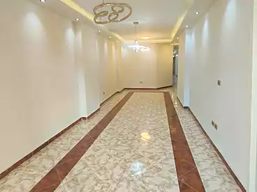 عقارات للبيع في شارع محمود العيسوي، سيدي بشر بحري، 125 متر