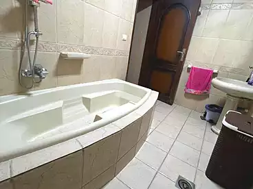 Apartments For sale in Heidar St., Helwan El Sharkeya, 230 sqm