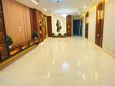 شقق للبيع في اللبيني، الهرم، 180 متر
