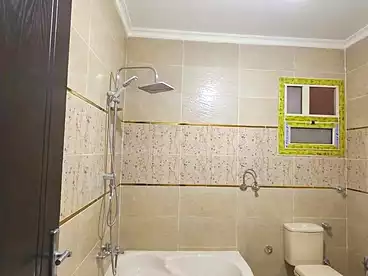Apartments For sale in Latif Basha St., Helwan El Sharkeya, 165 sqm