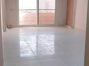 Apartments For sale in Salim Al Awal St, El Zaytoun El-Bahareya, 180 sqm