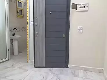 شقق للبيع في شارع 27، النزهة 2، 140 متر