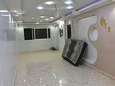 عقارات للإيجار في المريوطية، الهرم، 150 متر