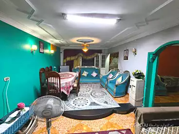 شقق للبيع في حلوان، القاهرة الكبرى، 176 متر