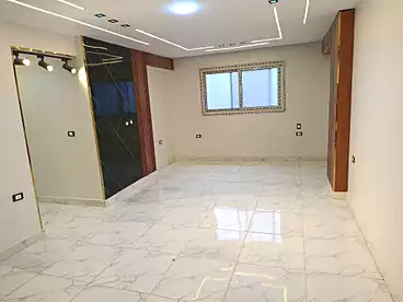 عقارات للبيع في النزهة 2، القاهرة الكبرى، 125 متر