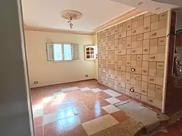 Properties For sale in Bahray El Anfoshy, Alexandria, 120 sqm