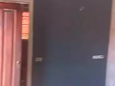 Apartments For sale in Shubra El Khaima, Qalyubia, 60 sqm
