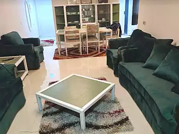 Apartments For rent in Sidi Gaber, Alexandria, 100 sqm