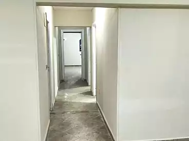 Administrative For rent in Helwan El Sharkeya, Helwan, 160 sqm