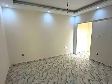 Properties For sale in El Bostan St., El Bitash, 90 sqm