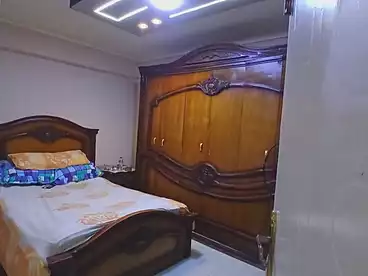 Apartments For sale in El Falki, El Seyouf, 70 sqm