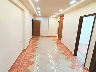 شقق للبيع في شارع النقراشي، البيطاش، 110 متر