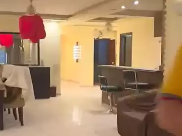 Apartments For sale in El Madina El Monawarra St., El Mariotia, 200 sqm