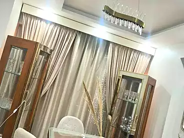 شقق للبيع في شارع الشيخ حسين سليمان - 18، سيدي بشر بحري، 125 متر