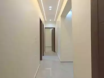 Apartments For sale in El Lebeny, Faisal, 190 sqm