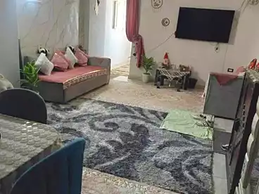 عقارات للبيع في اسكوت، ميامي الجديدة، 100 متر