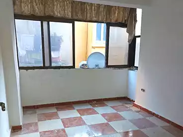 Apartments For sale in Sebaweh St., Victoria, 110 sqm
