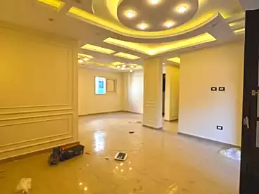 عقارات للبيع في شارع النقراشي، البيطاش، 440 متر