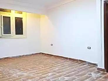 شقق للبيع في شارع مكة، البيطاش، 120 متر
