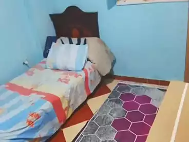 عقارات للبيع في شارع العيادة القديمة، البيطاش، 120 متر