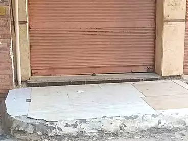 Commercial For sale in Khalil Ballw St, El Bitash, 35 sqm