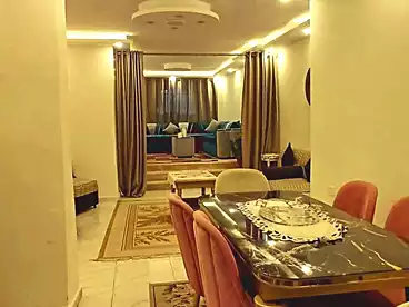 Properties For sale in Ibrahim Othman St., El Bitash, 140 sqm