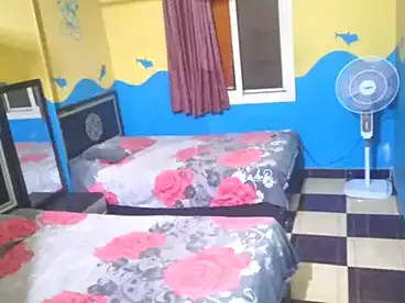 شقق للبيع في شارع حسن محمد، فيصل، 100 متر