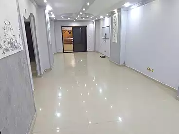 شقق للإيجار في البيطاش، العجمي، 150 متر