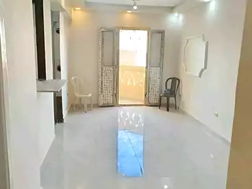 شقق للبيع في أبو يوسف، العجمي، 85 متر