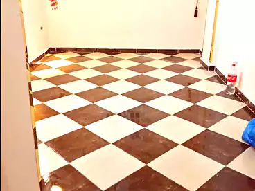 شقق للبيع في أبو يوسف، العجمي، 95 متر