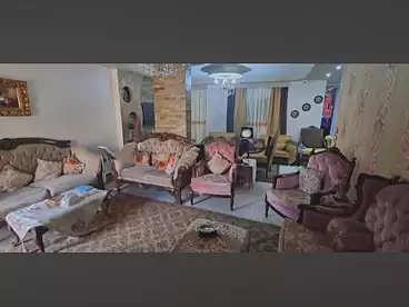 شقق للبيع في بيانكي، البيطاش، 160 متر