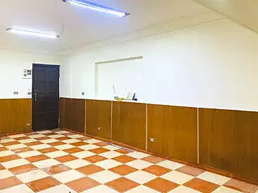 عقارات للإيجار في اللبيني، الهرم، 100 متر