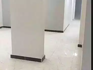 Properties For sale in El Haram, Greater Cairo, 220 sqm