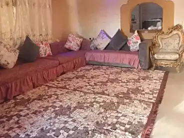 Apartments For sale in El Lebeny, El Haram, 195 sqm