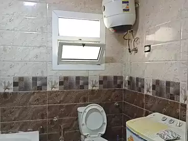 Apartments For sale in Gamal Abdel Nasser St., El Asafra, 150 sqm