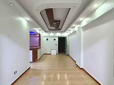 Properties For sale in Shatee El Nakheel, Al Agamy, 120 sqm