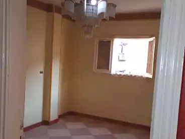 Building For sale in El Marg, Greater Cairo, 90 sqm