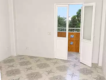 Properties For sale in Neighbourhood 26, 15th of May, 70 sqm