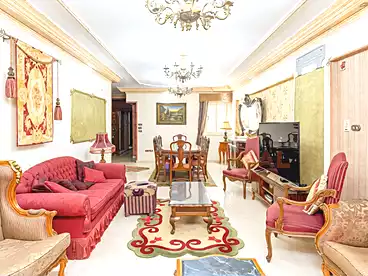 عقارات للبيع في السرايا، الاسكندرية، 172 متر