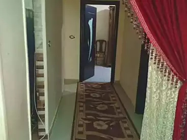 عقارات للإيجار في أرض الفضالي، سيدي بشر قبلي، 300 متر