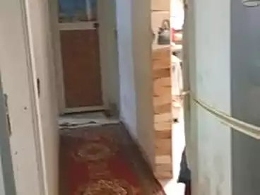 Apartments For sale in El Maamora El Balad, El Mamoura, 75 sqm