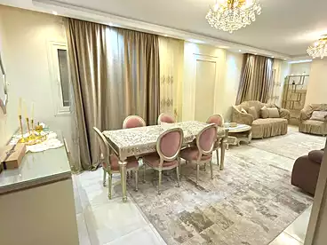 عقارات للبيع في الطالبية، فيصل، 190 متر