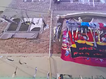 شقق للإيجار في عرب غنيم، حلوان، 100 متر