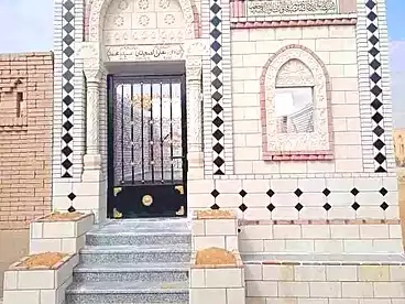 Properties For sale in Giza, Greater Cairo, 60 sqm