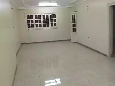 Properties For sale in El Mataria, Greater Cairo, 120 sqm