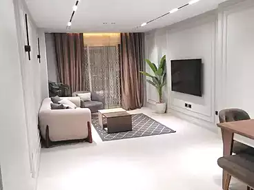 Properties For sale in El Mataria, Greater Cairo, 130 sqm