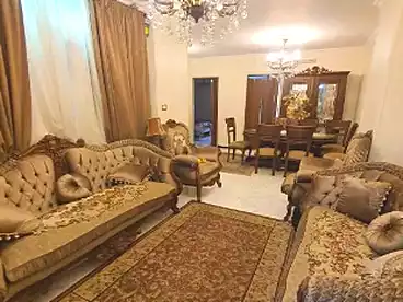 عقارات للبيع في شارع نصوح، الزيتون الشرقية، 150 متر